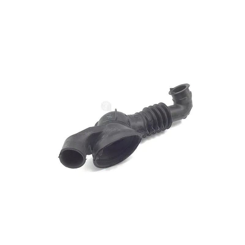Conjunto tubo de drenaje para lavadora Electrolux 1260591001