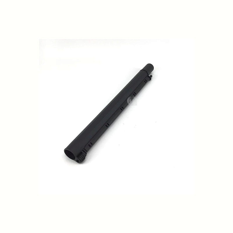 Verlängerungsrohr für Polti Staubsauger M0005209 SLS01673