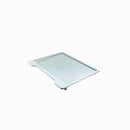 obere Ablage für Samsung Kühlschrank DA67-04253A original