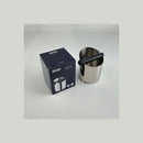 Kaffeepulverbehälter De Longhi AS00008447 für Espressomaschinen