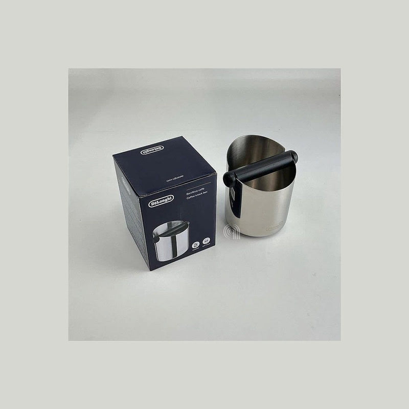 Kaffeepulverbehälter De Longhi AS00008447 für Espressomaschinen