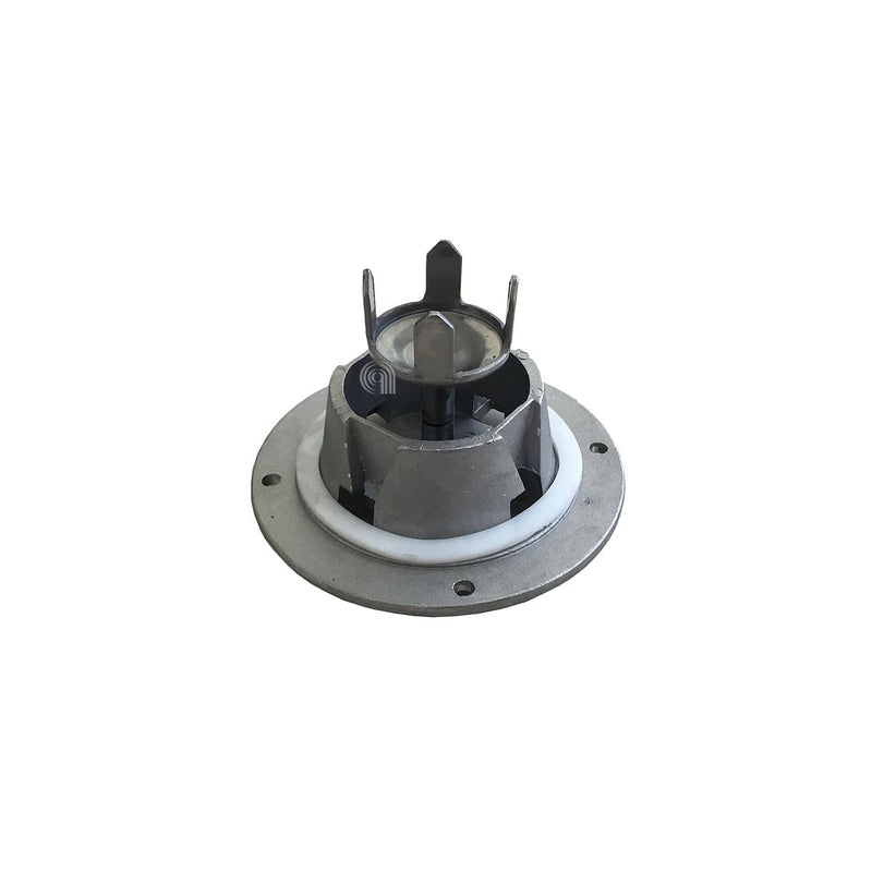 Antrieb BM900AL Basis Unterer Behälter Original Gorenje 587069