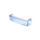 Balkontür original Kühlschrank Gorenje Code 134810