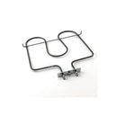Original-Ofenheizung Whirlpool und Indesit C00052312
