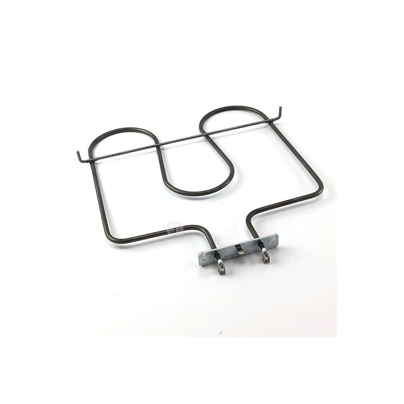 Original-Ofenheizung Whirlpool und Indesit C00052312