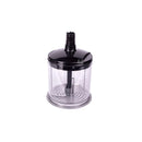 cuchilla universal para picadora Bosch código 00627214 12019197