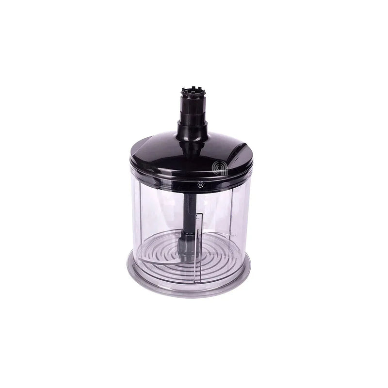 cuchilla universal para picadora Bosch código 00627214 12019197