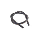 Tubo pressostato lavadora Electrolux L=620mm referencia 1326423009