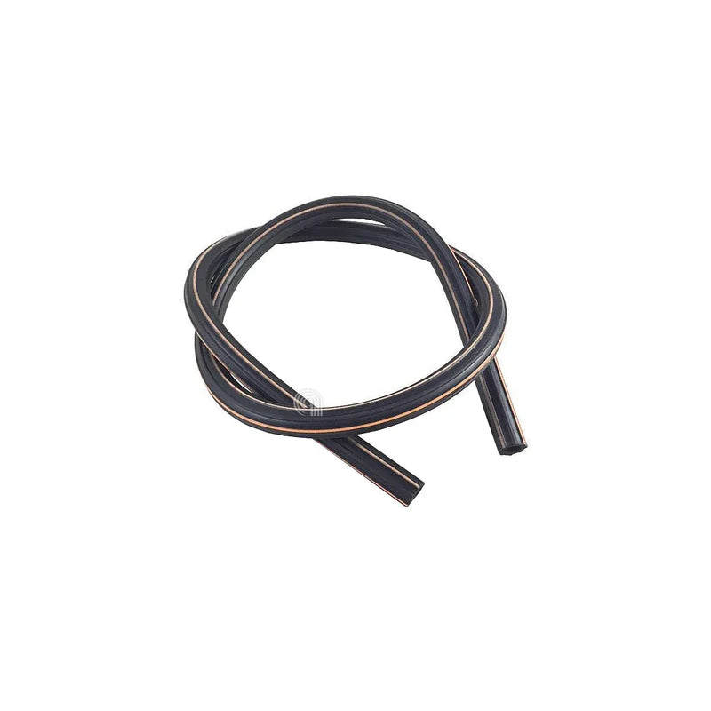Tubo pressostato lavadora Electrolux L=620mm referencia 1326423009