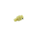 Original De Longhi Antriebswelle für Küchenmaschine KW675025