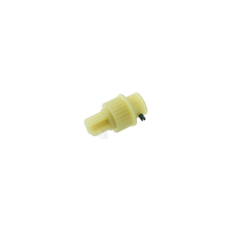 Original De Longhi Antriebswelle für Küchenmaschine KW675025