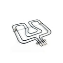 Original Electrolux Oberhitzeelement 2450W 3570411037