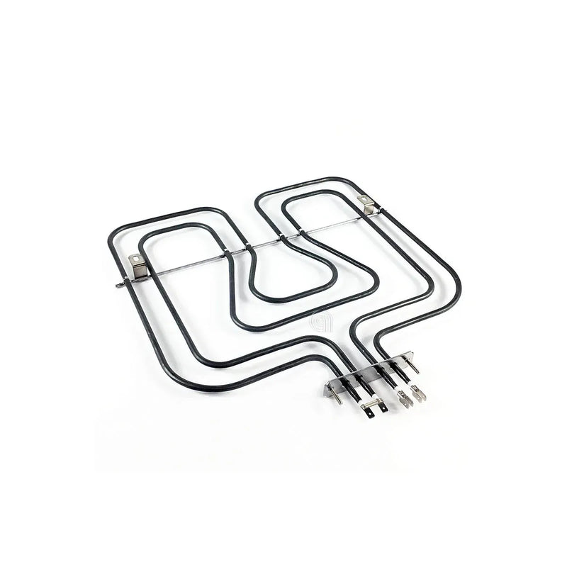 Original Electrolux Oberhitzeelement 2450W 3570411037