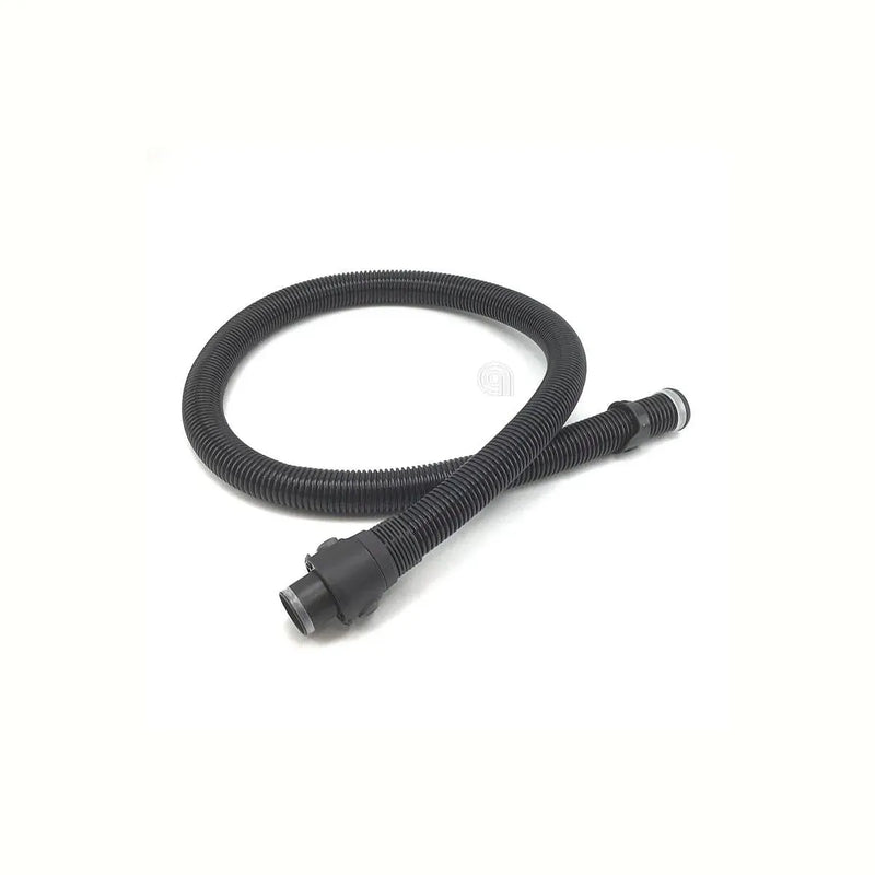 Manguera flexible original Electrolux para aspiradora código 2193713431