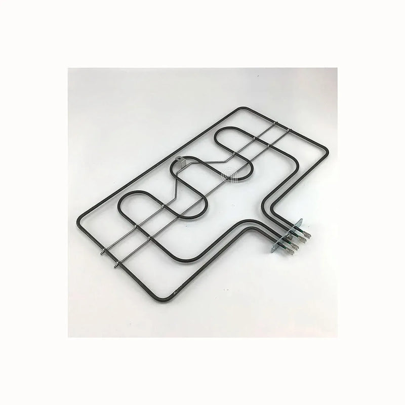 Resistencia superior 2800W horno original La Germania Bertazzoni