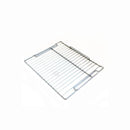 rejilla original horno whirlpool con códigos c00312111 y 481010518218