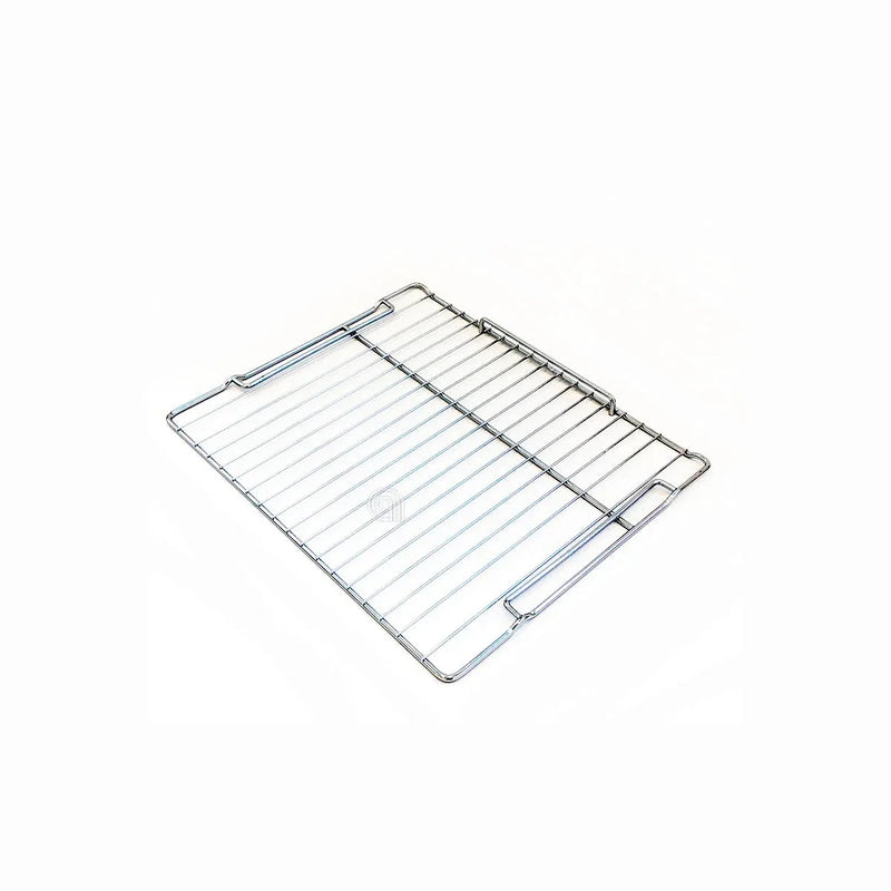 rejilla original horno whirlpool con códigos c00312111 y 481010518218