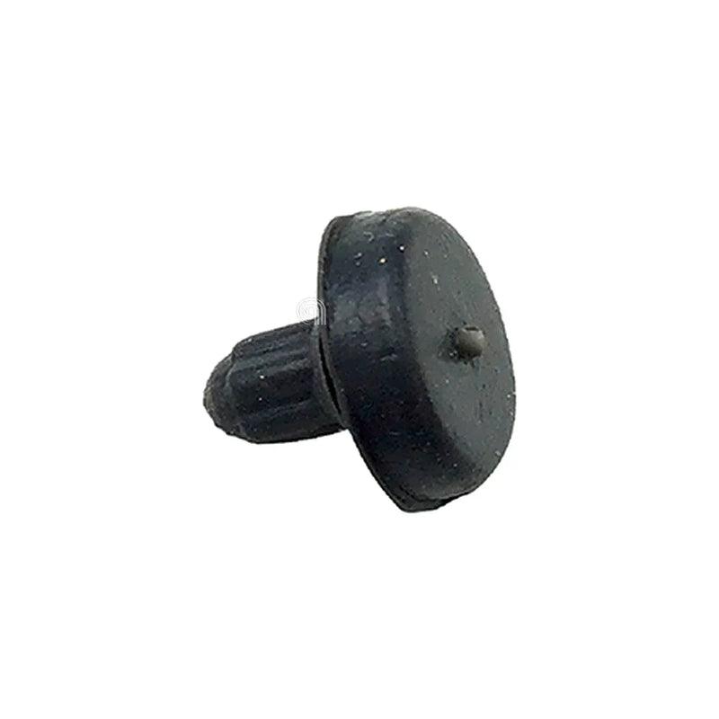 goma original vitrocerámica Bertazzoni para encimera 308031 308041
