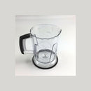 Braun Vaso Picador Mixer Multiquick AS00004188