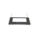 Original-Glastür für Samsung-Backofen DG94-02390D