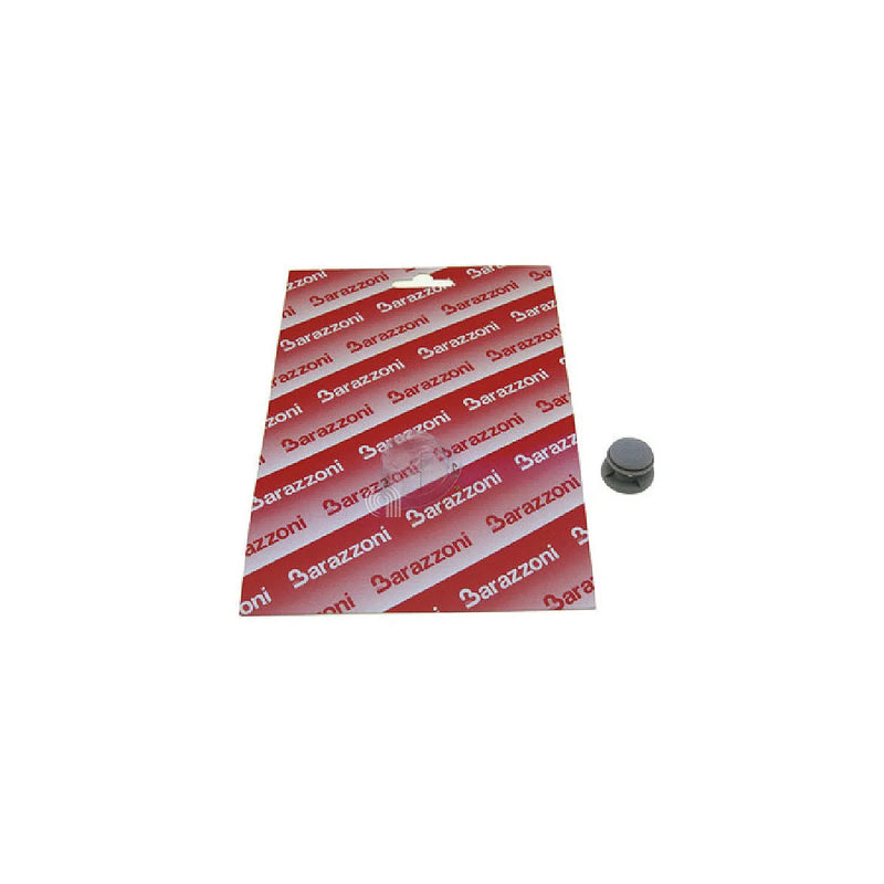 BARAZZONI - Sicherheitsgummi für Schnellkochtopf - CT050