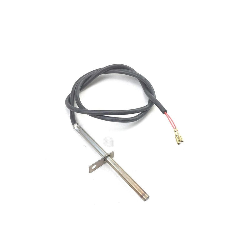 Temperatursensor für Whirlpool- und Indesit-Waschmaschine C00138851