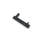 objetivo de puerta para microondas brandt código 76X7848
