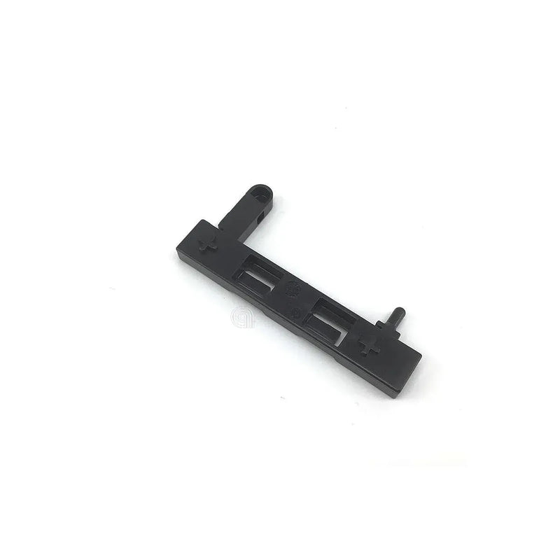 objetivo de puerta para microondas brandt código 76X7848