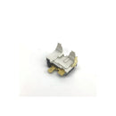 Schutzrelais für Samsung Kühlschrank DA34-00004C DA34-00004B
