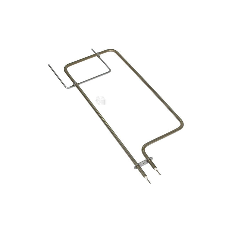 Oberer Heizelement für De Longhi R800 Ofen 230V 310mm