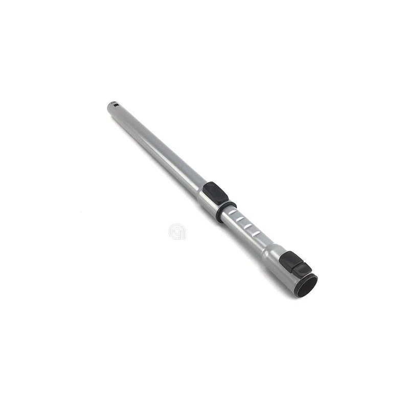 Original-Teleskopschlauch für Philips Staubsauger 432200426241