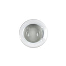 Puerta ensamblada lavadora Electrolux 4055172714 compatible Zanussi