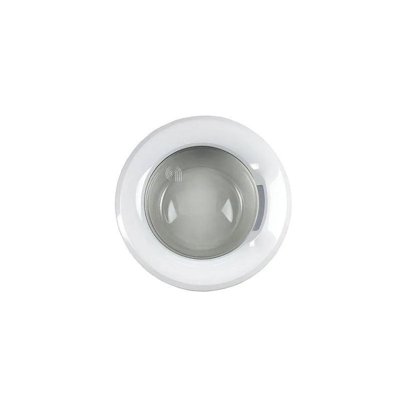 Puerta ensamblada lavadora Electrolux 4055172714 compatible Zanussi