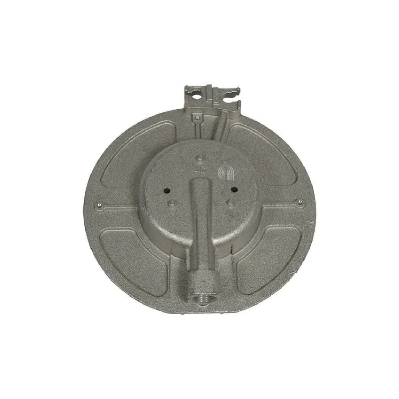 quemador triple corona para cocina Franke código 1330042045