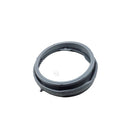 Original Türdichtung für LG Waschmaschine MDS47123618
