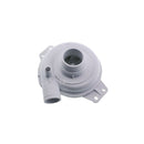 Original Schneckenpumpe Motor für Smeg Geschirrspüler 690070529