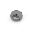 Originalhalterung für Bosch Küchenroboter, Code 00750909