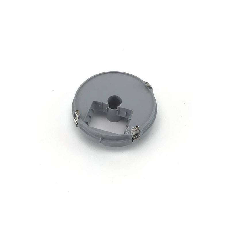 Originalhalterung für Bosch Küchenroboter, Code 00750909