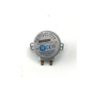 Synchronmotor TB-64-20-8-5 für Midea Mikrowelle 11002014000043