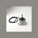 Motor original aire acondicionado LG código 4681A20172Q