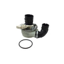 resistencia original lavavajillas Electrolux 140002162190