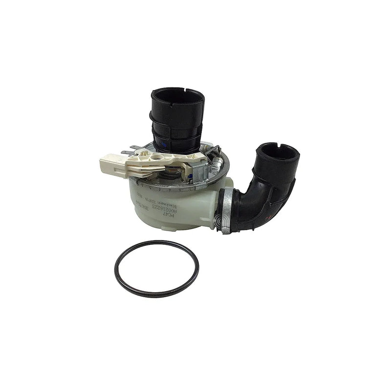 resistencia original lavavajillas Electrolux 140002162190