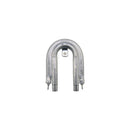 Original 900W Heizwiderstand für De Longhi Kaffeemaschine 7313286029
