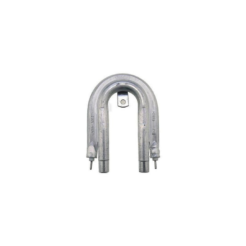Original 900W Heizwiderstand für De Longhi Kaffeemaschine 7313286029