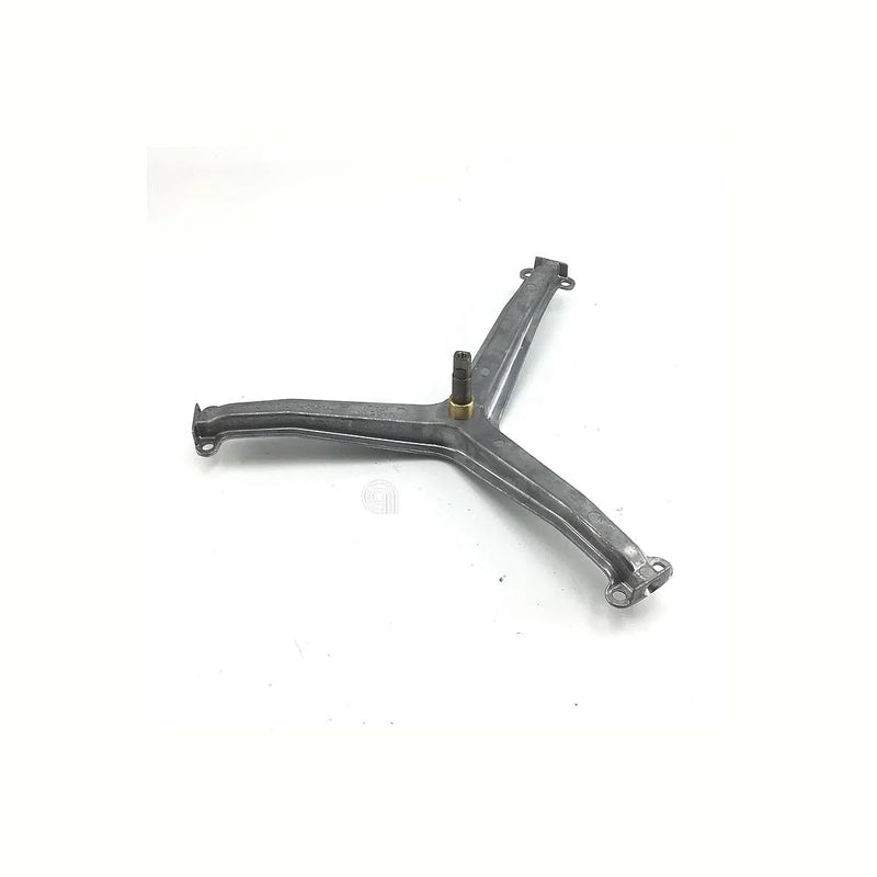 INDESIT WHIRLPOOL HOTPOINT - Waschmaschinentrommel - C00118020