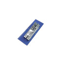 Scharnier-Kit Backofentür Ricambi Cucina Code KCF3697