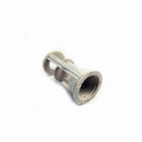 Originalfilter Waschmaschine Electrolux Ersatzteil 1260598006
