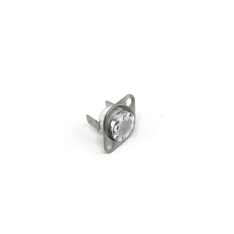 Original-Thermostat 155° für Didiesse Frog Kaffeemaschine FR053