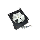 Motor ventilador original frigorífico Whirlpool con códigos C00311534