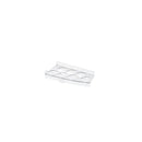 porta huevos para frigorífico Bosch código 00635924 y compatibles